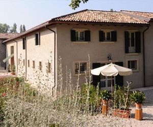 Relais Corte Paradiso Peschiera del Garda Italy