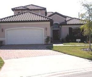 GOLD STAR VACATION HOMES Bay Hill United States