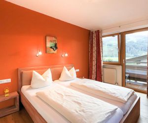 Pension St. Georg Kaprun Austria