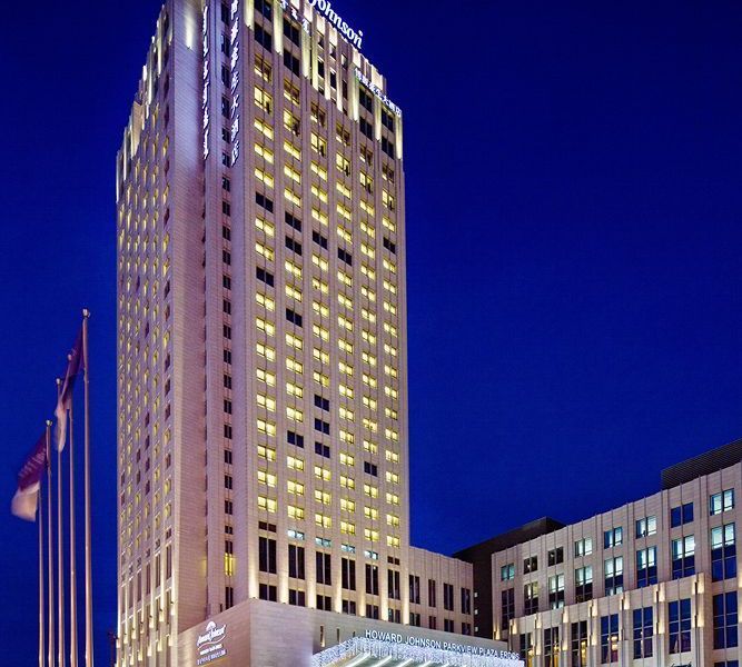 Hotel Photo 24