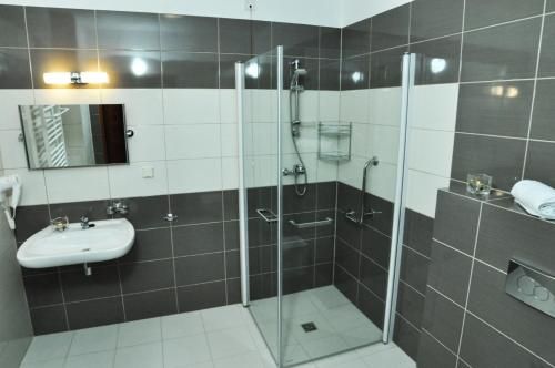 صورة الفندق 8