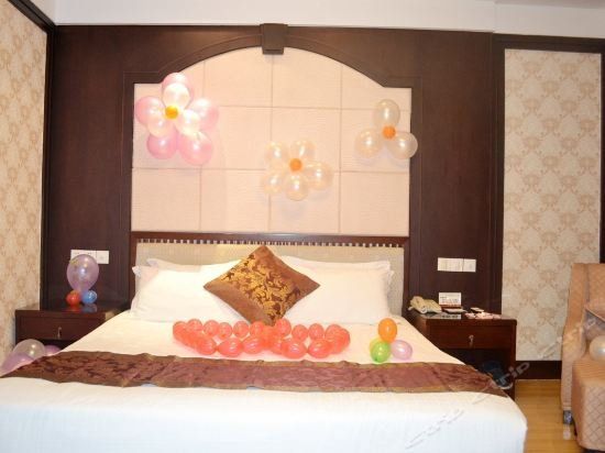 صورة الفندق 2
