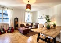 Отзывы OPERASTREET CITY CENTER Apartment "Bangkok" in Vienna, 1 звезда