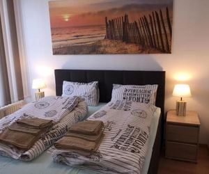 Apartment Mischa Innsbruck Austria