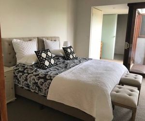 The Willows B n B Greenwell Point Australia