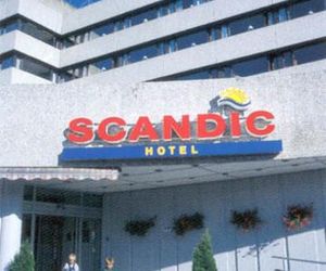 Scandic Trondheim Trondheim Norway