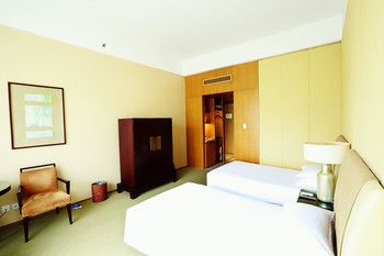 صورة الفندق 2