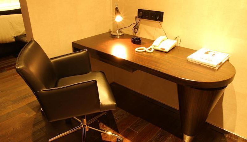 Hotel Photo 18