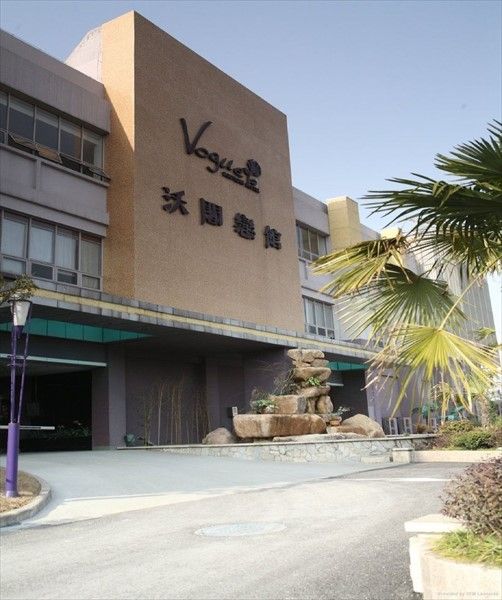 Hotel Photo 23
