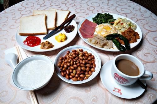 صورة الفندق 15