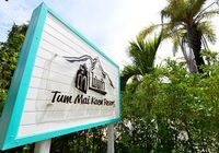 Отзывы Tum Mai Kaew Resort, 2 звезды