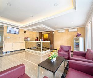 Wisma Apple Ujung Pandang Indonesia