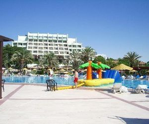 OTIUM ZEYNEP Kadriye Turkey