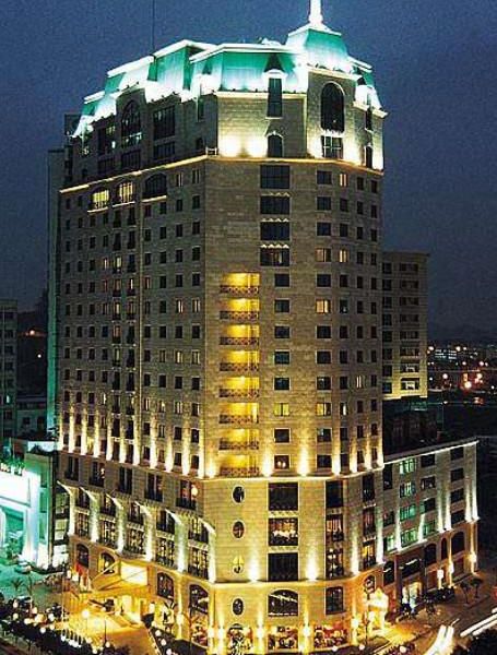 Hotel Photo 23