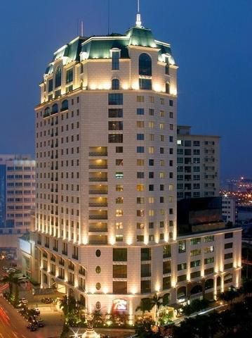 Hotel Photo 24