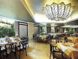 صورة الفندق 14