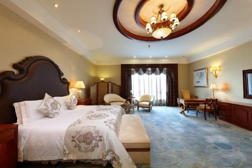 صورة الفندق 3
