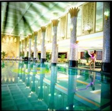صورة الفندق 21