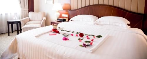 صورة الفندق 6