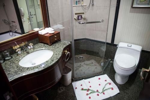صورة الفندق 9