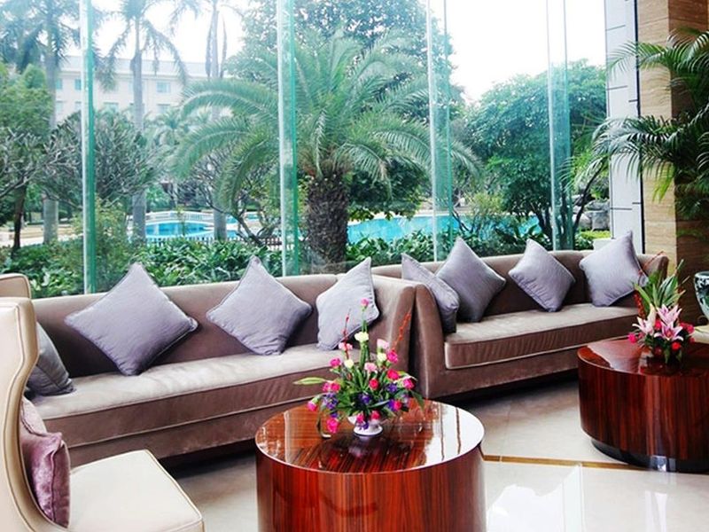 Hotel Photo 14