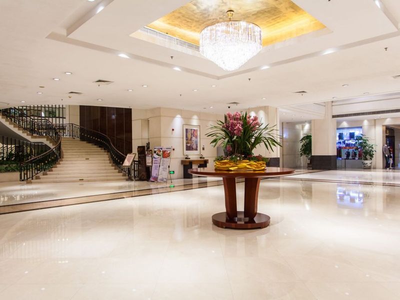 Hotel Photo 15