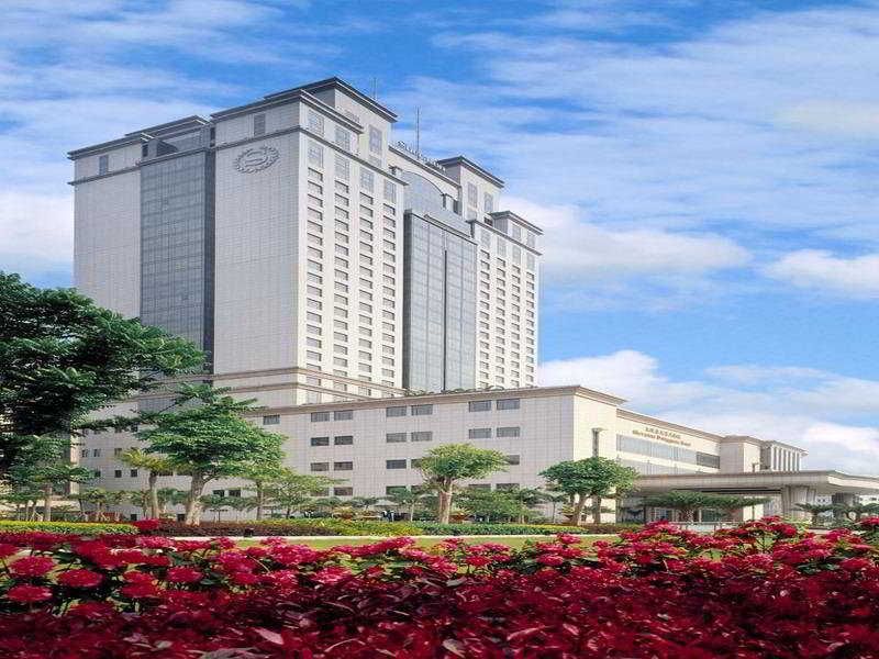 Hotel Photo 24
