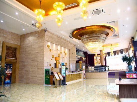 صورة الفندق 3