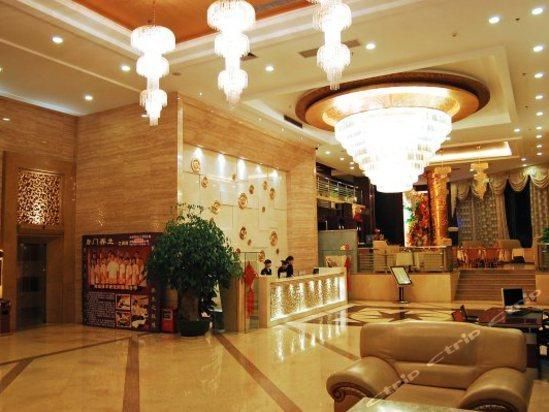 صورة الفندق 5