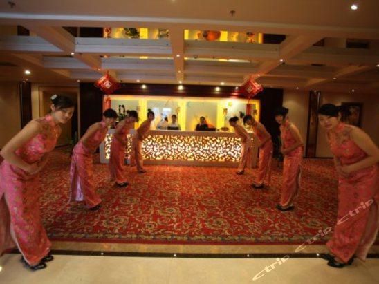 صورة الفندق 6