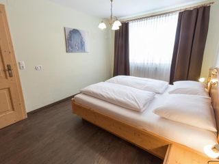Фото отеля Appartement Kitzsteinhorn
