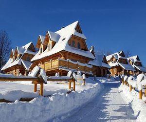 TatryTOP Miśkowa Ostoya Koscielisko Poland