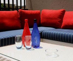 LIFE HOTEL AIRPORT JOHANNESBURG Kempton Park South Africa