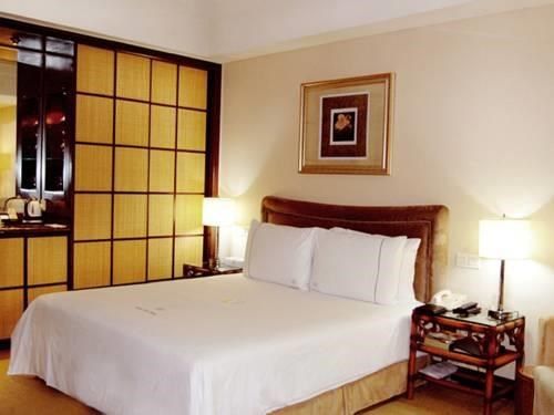 صورة الفندق 2