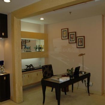 صورة الفندق 14