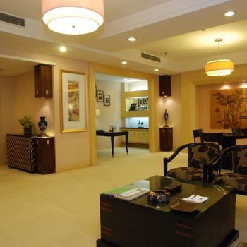 صورة الفندق 18
