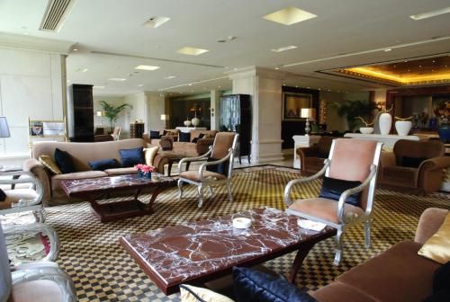 صورة الفندق 6