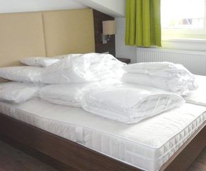 Apartmenthaus EDVI Kaprun Austria