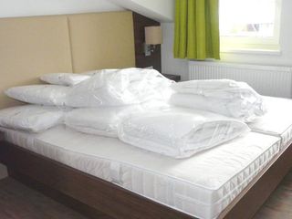 Фото отеля Apartmenthaus EDVI