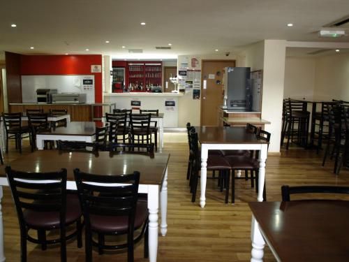 Hotel Photo 14