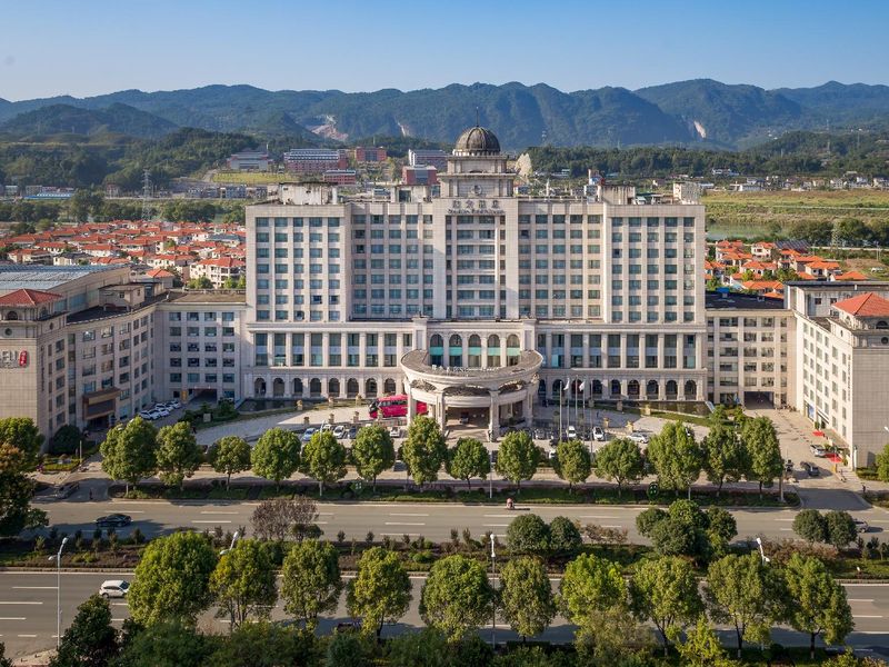 Hotel Photo 23