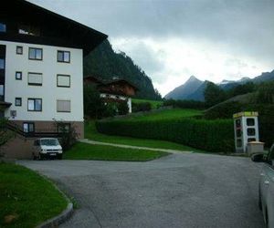 APARTMENT KAPRUN Kaprun Austria