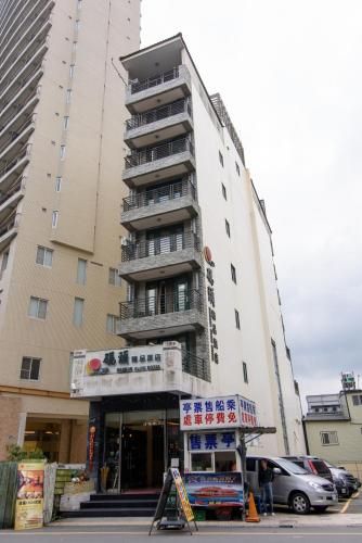 Hotel Photo 24