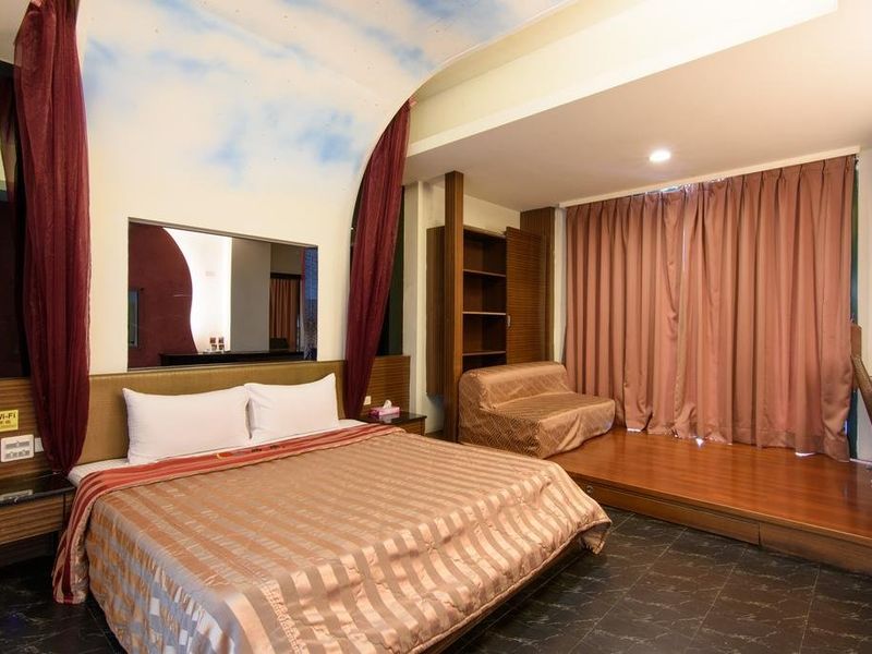 Hotel Photo 4