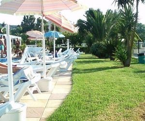 Asprokavos Beach Apartment Kavos Greece