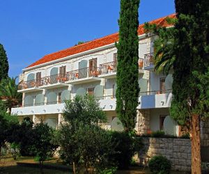 Velaris Resort - Pavilions Supetar Croatia