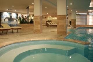 صورة الفندق 9