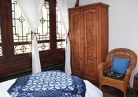 Отзывы Sleepy Inn Lijiang, 3 звезды