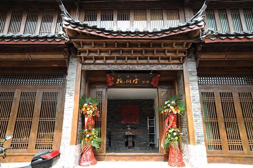 Hotel Photo 23