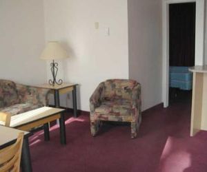 Windsor Palms Apartments Deer Valley United States